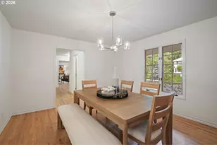 3000 Westview Ct, Lake Oswego, OR 97034 - Photo 21