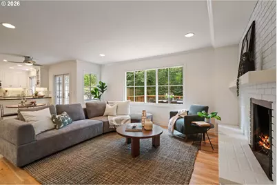 3000 Westview Ct, Lake Oswego, OR 97034 - Photo 9