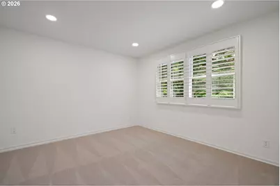 3000 Westview Ct, Lake Oswego, OR 97034 - Photo 33