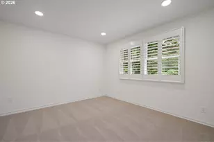 3000 Westview Ct, Lake Oswego, OR 97034 - Photo 33