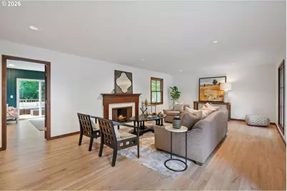 3000 Westview Ct, Lake Oswego, OR 97034 - Photo 5