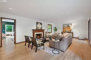 3000 Westview Ct, Lake Oswego, OR 97034 - Photo 5