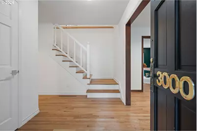 3000 Westview Ct, Lake Oswego, OR 97034 - Photo 3