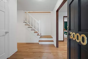 3000 Westview Ct, Lake Oswego, OR 97034 - Photo 3