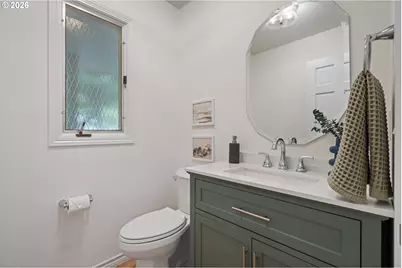 3000 Westview Ct, Lake Oswego, OR 97034 - Photo 23