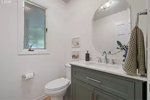 3000 Westview Ct, Lake Oswego, OR 97034 - Photo 23