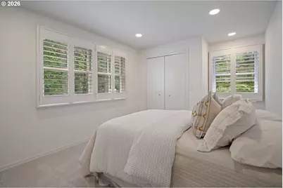 3000 Westview Ct, Lake Oswego, OR 97034 - Photo 31