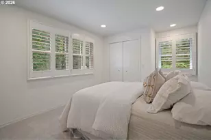 3000 Westview Ct, Lake Oswego, OR 97034 - Photo 31