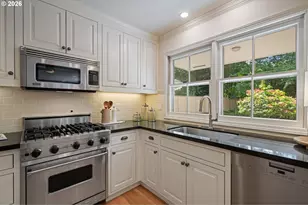 3000 Westview Ct, Lake Oswego, OR 97034 - Photo 19