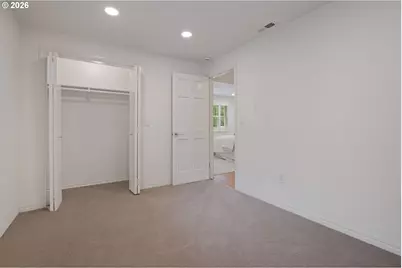 3000 Westview Ct, Lake Oswego, OR 97034 - Photo 35