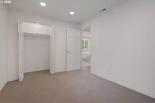 3000 Westview Ct, Lake Oswego, OR 97034 - Photo 35