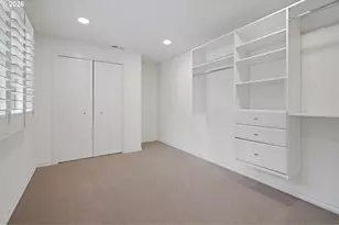 3000 Westview Ct, Lake Oswego, OR 97034 - Photo 29