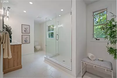 3000 Westview Ct, Lake Oswego, OR 97034 - Photo 27