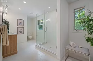 3000 Westview Ct, Lake Oswego, OR 97034 - Photo 27