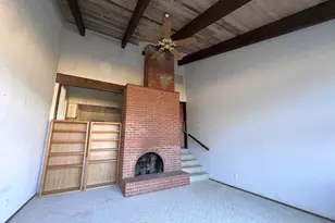 321 Jd Ln, Reedsport, OR 97467 - Photo 11