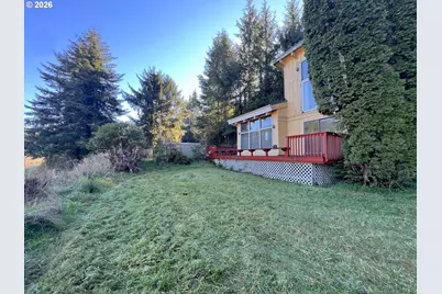 321 Jd Ln, Reedsport, OR 97467 - Photo 29