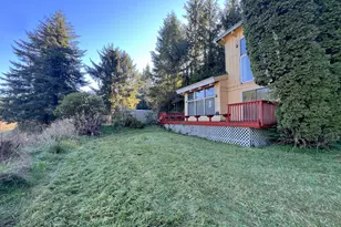 321 Jd Ln, Reedsport, OR 97467 - Photo 29