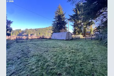 321 Jd Ln, Reedsport, OR 97467 - Photo 7