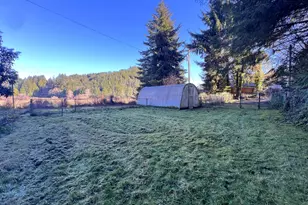 321 Jd Ln, Reedsport, OR 97467 - Photo 7