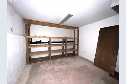 321 Jd Ln, Reedsport, OR 97467 - Photo 23