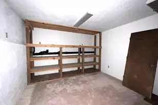 321 Jd Ln, Reedsport, OR 97467 - Photo 23