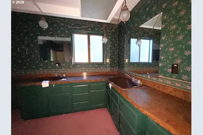 321 Jd Ln, Reedsport, OR 97467 - Photo 21