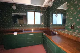 321 Jd Ln, Reedsport, OR 97467 - Photo 21