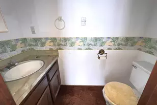 321 Jd Ln, Reedsport, OR 97467 - Photo 19