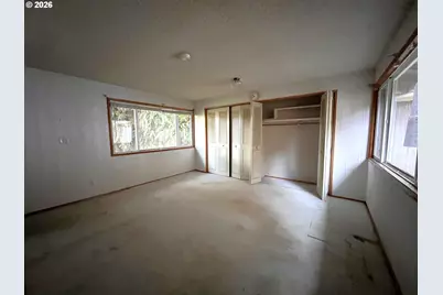 321 Jd Ln, Reedsport, OR 97467 - Photo 13