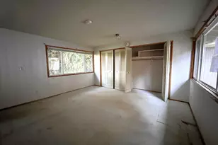 321 Jd Ln, Reedsport, OR 97467 - Photo 13