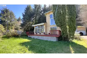 321 Jd Ln, Reedsport, OR 97467 - Photo 33