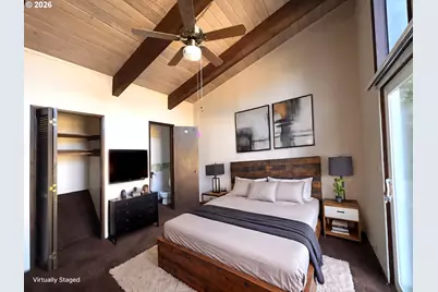 321 Jd Ln, Reedsport, OR 97467 - Photo 17