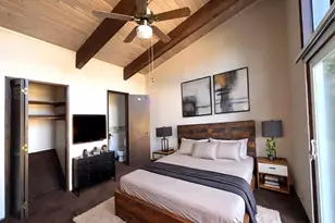 321 Jd Ln, Reedsport, OR 97467 - Photo 17