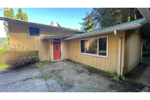 321 Jd Ln, Reedsport, OR 97467 - Photo 31