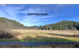 321 Jd Ln, Reedsport, OR 97467 - Photo 3