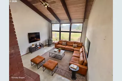 321 Jd Ln, Reedsport, OR 97467 - Photo 11