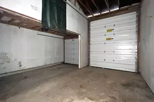 321 Jd Ln, Reedsport, OR 97467 - Photo 27