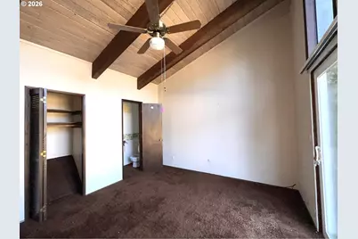 321 Jd Ln, Reedsport, OR 97467 - Photo 17