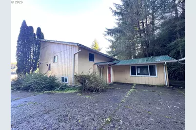 321 Jd Ln, Reedsport, OR 97467 - Photo 7