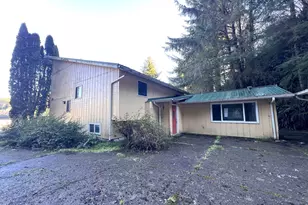 321 Jd Ln, Reedsport, OR 97467 - Photo 7