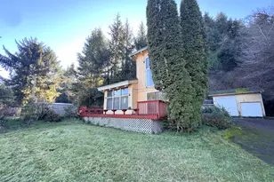 321 Jd Ln, Reedsport, OR 97467 - Photo 1