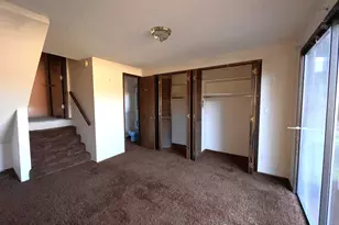 321 Jd Ln, Reedsport, OR 97467 - Photo 15