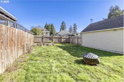 608 E 27th St, Vancouver, WA 98663 - Photo 27