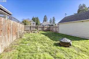 608 E 27th St, Vancouver, WA 98663 - Photo 27