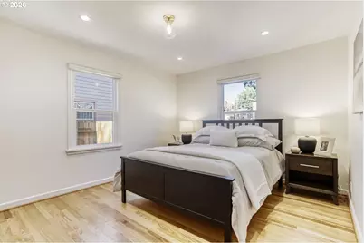 608 E 27th St, Vancouver, WA 98663 - Photo 15