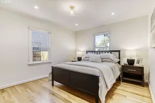 608 E 27th St, Vancouver, WA 98663 - Photo 15