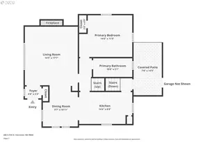 608 E 27th St, Vancouver, WA 98663 - Photo 29