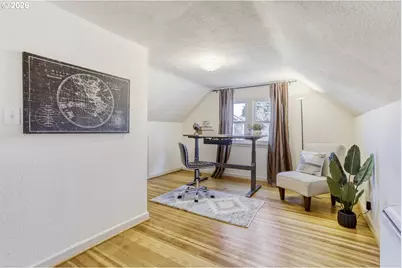 608 E 27th St, Vancouver, WA 98663 - Photo 21