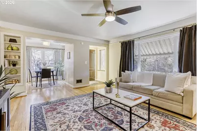 608 E 27th St, Vancouver, WA 98663 - Photo 7