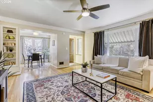 608 E 27th St, Vancouver, WA 98663 - Photo 7